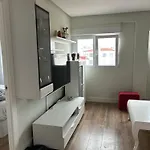 Piso Miraflores * Сарагоса