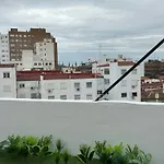 Daire Piso Miraflores Zaragoza